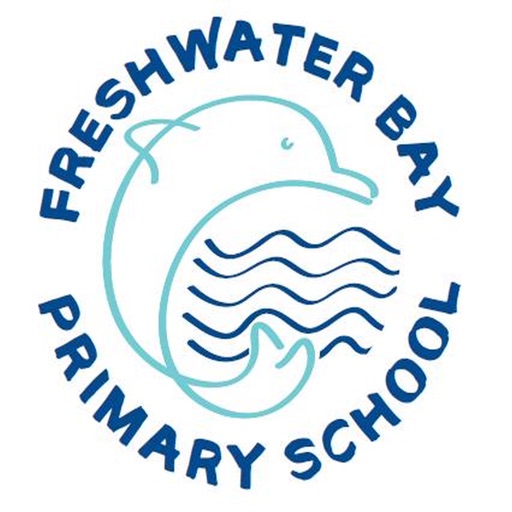 Freshwater Bay Netball Club