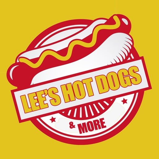 Хот дог лого. Значок "хот-дог". Красивые логотипы для хот дога. Кафе хот дог логотип. Hot dog wear