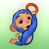 Swing Thing - Monkey Swinging Game for Mobile and Tablet