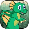 Amazing Mini Dragon Rush Pro - Play new road racing game