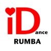 iDance Rumba