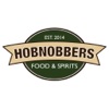 Hobnobbers Hobnobbers