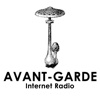 Avant-Garde - Internet Radio