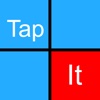 Tap It : Code  Red