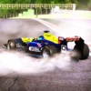 Formula Racing Fury