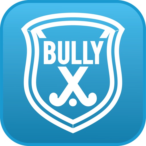 OHC Bully iOS App