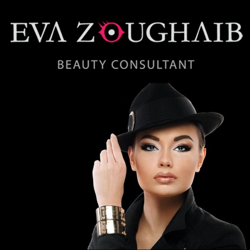 Eva Zoughaib Beauty Center