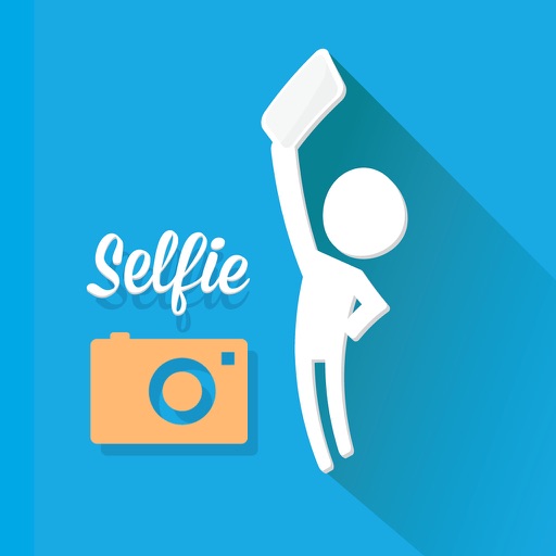 HD Selfie Pro