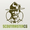 ScoutmasterCG