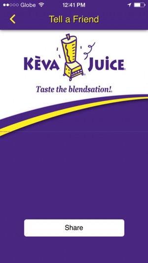 Keva Juice Lubbock(圖3)-速報App