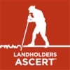 Landholders ASCERT
