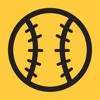 Pittsburgh Baseball Schedule Pro — News, live commentary, standings and more for your team!