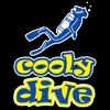 Cooly Dive