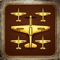 Ace Open Skies Plane Shooter PRO