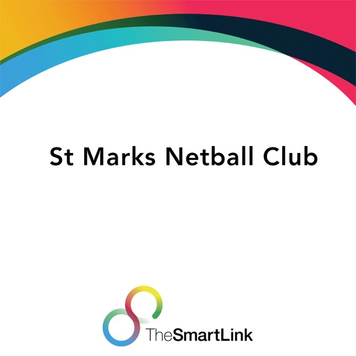 St Marks Netball Club