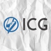 ICG Hotline