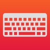 Keyboard Designer- Your Own Keyboard