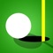 Play CR Mini Golf against your friends