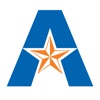 Inside UT Arlington