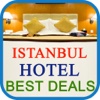 Hotels Best Deals Istanbul