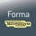Forma Training