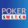 Poker Switch