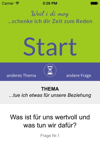 Weil i di mog screenshot 3