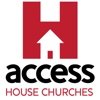 access house churches