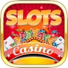 Absolute Casino Lucky Slots - FREE Slots Game