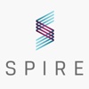 SPIRE Clinical Trial Screening Tool