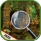 Hidden Object - Forest Haven