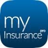 myInsurance - Armor Insurance Professionals