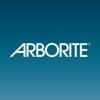 Arborite