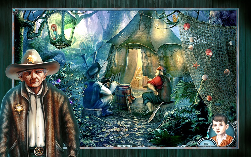 Kronville: Stolen Dreams (Full) thumbnail 3