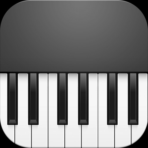 Play Piano Easily icon