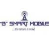 B Smart Mobile