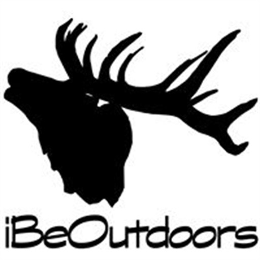 iBeOutdoors icon