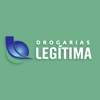 Drogaria Legítima Gramacho