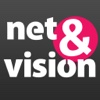 NETVISION - Agence digitale - Metz