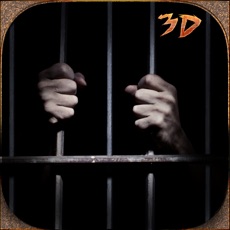 Activities of Prison Escape 3D Can You Break-out the Jail