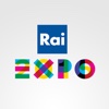 Rai Expo