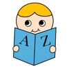 Names A-Z - The forename search with over 30.000 names for babies