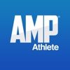 AMP Athlete