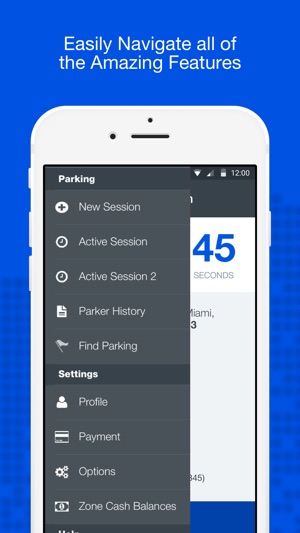 ParkByApp(圖5)-速報App