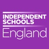 Independent Schools - England