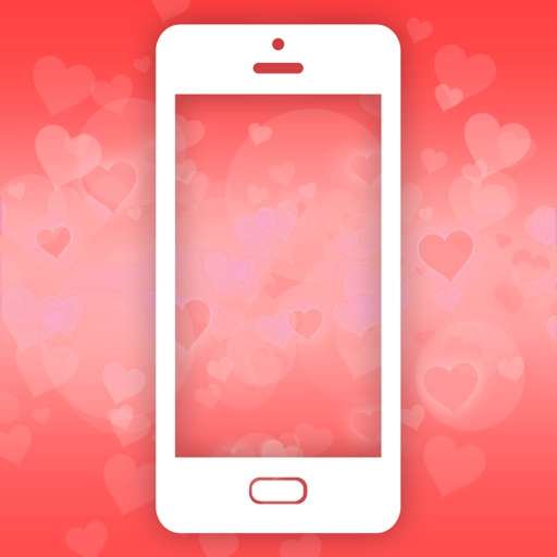 99 Wallpaper.s of Love - Beautiful Backgrounds and Pictures for Valentine-s Day icon