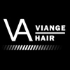 Viange Hair