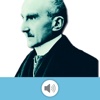 Biografía de Henri Bergson