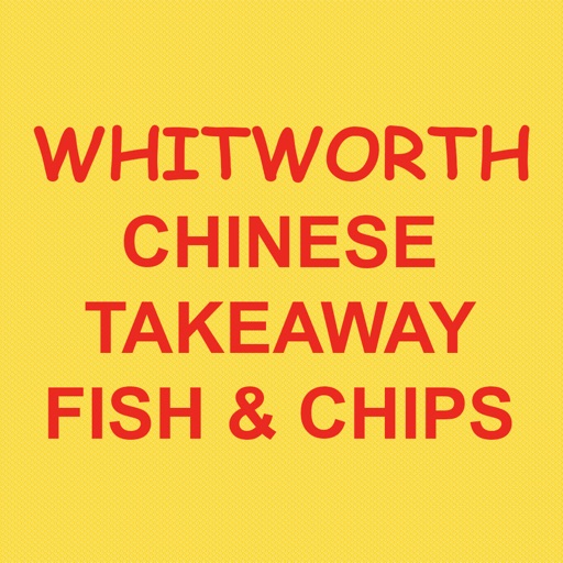 Whitworth Chinese, Rochdale icon