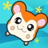 Jump Jump Hamster